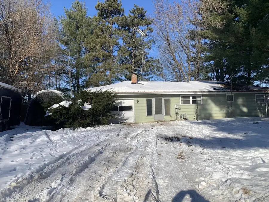 W4104 COUNTY ROAD K, Montello, WI 53949 - Image #2