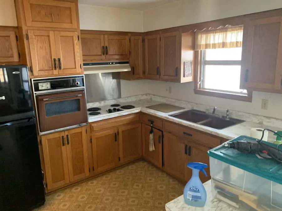 W4104 COUNTY ROAD K, Montello, WI 53949 - Image #3