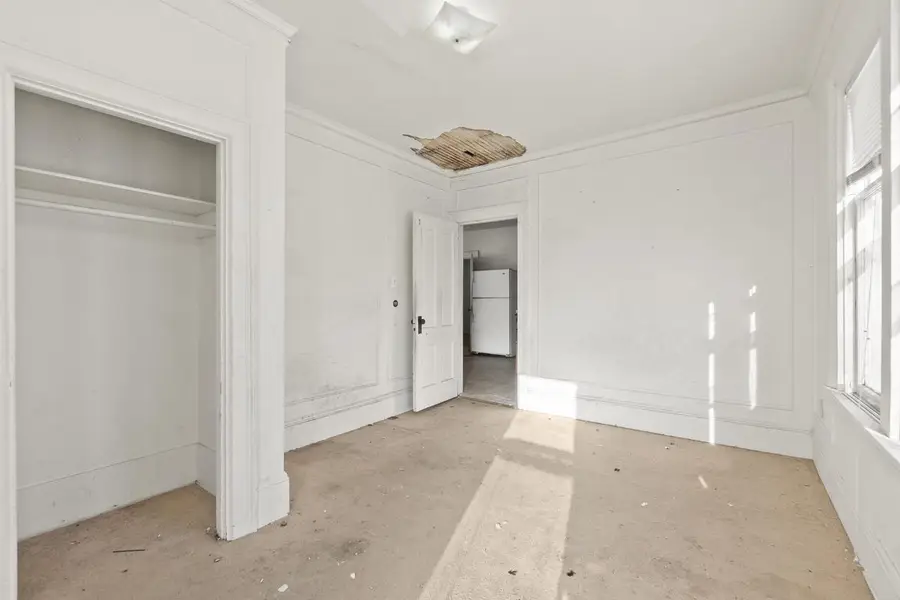 111 E 1ST STREET, Fond Du Lac, WI 54935 - Image #3