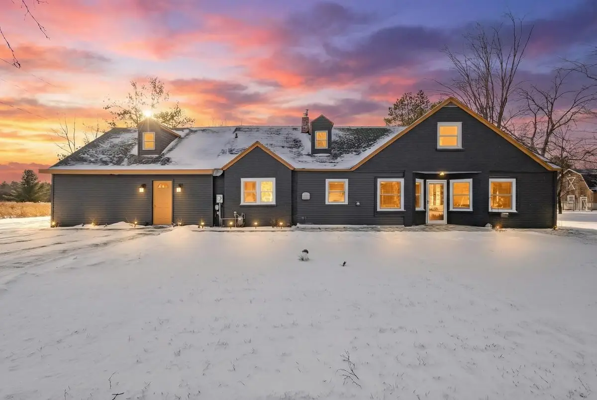 W1807 STATE HIGHWAY 64, Marinette, WI 54143 - Image #1