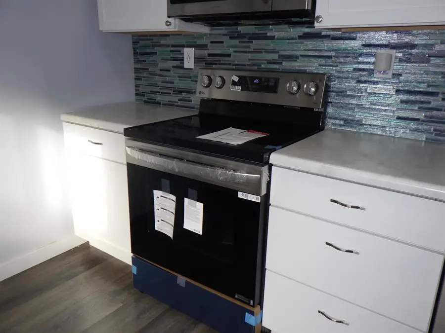 97 LINCOLN AVENUE, Clintonville, WI 54929 - Image #2