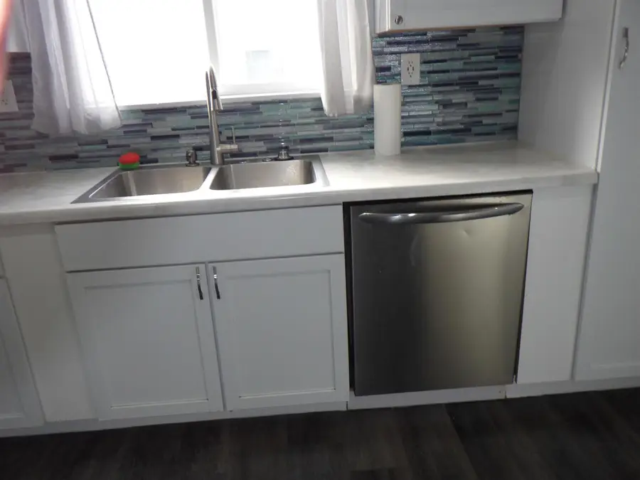 97 LINCOLN AVENUE, Clintonville, WI 54929 - Image #3