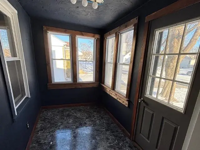 835 NEVILLE AVENUE, Green Bay, WI 54303 - Image #2