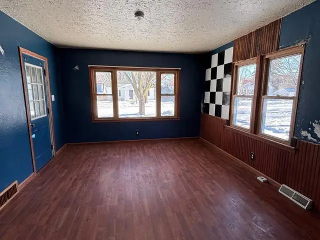 835 NEVILLE AVENUE, Green Bay, WI 54303 - Image #3