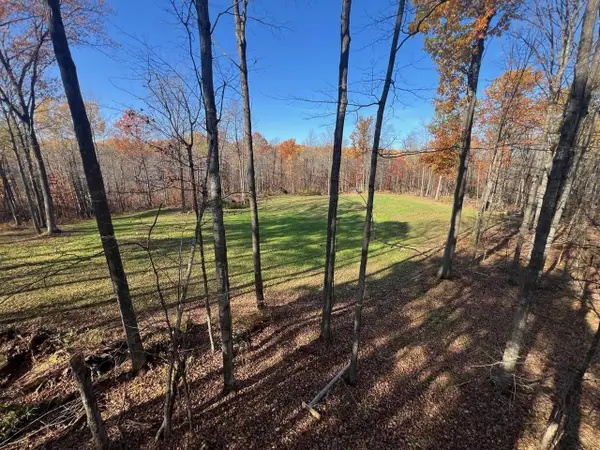 COUNTY RD Y, Hatley, WI 54440