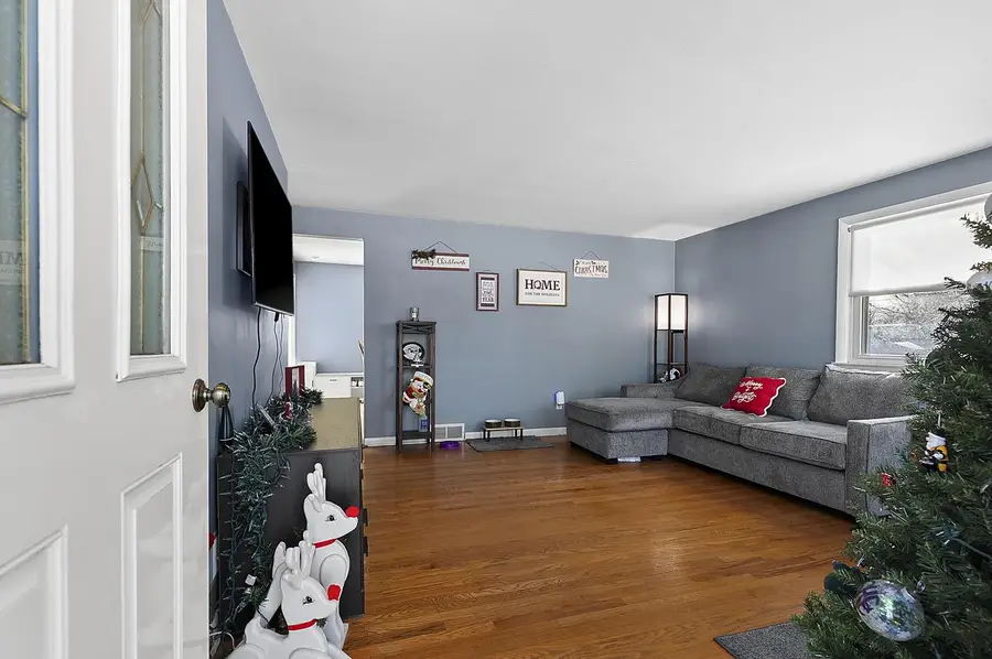 3623 BERNICE STREET, Green Bay, WI 54301 - Image #3