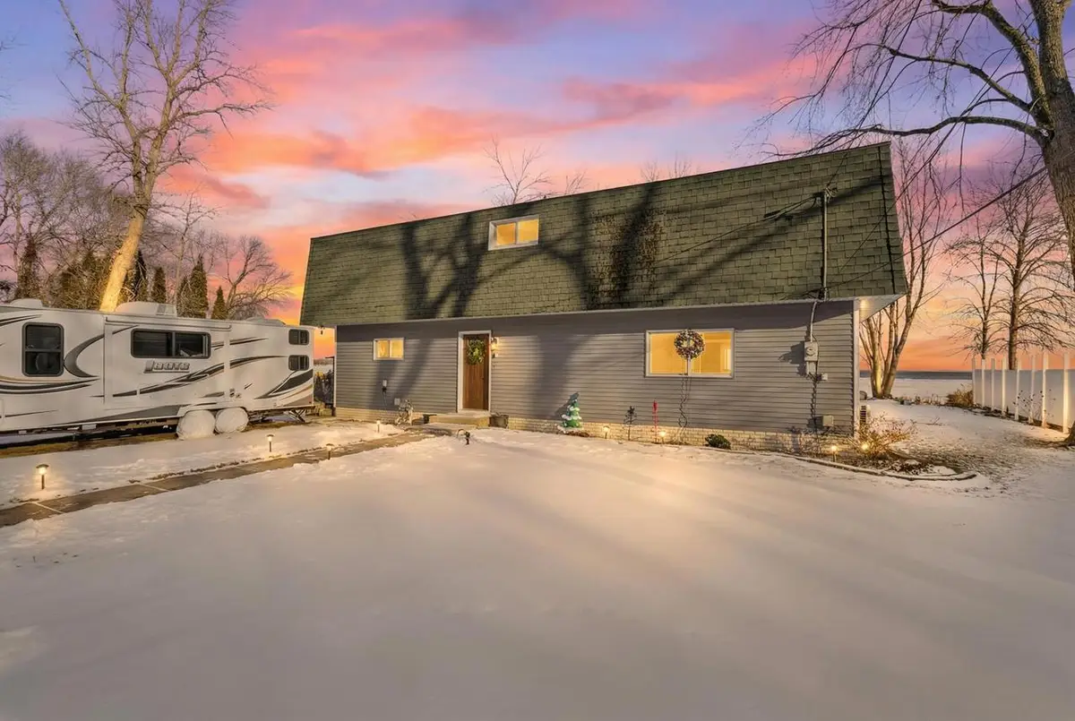 N1418 HWY M-35, Menominee, MI 49858 - Image #1