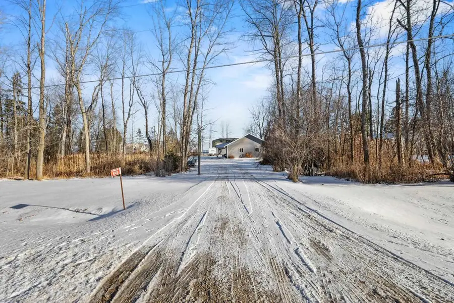 N1418 HWY M-35, Menominee, MI 49858 - Image #2