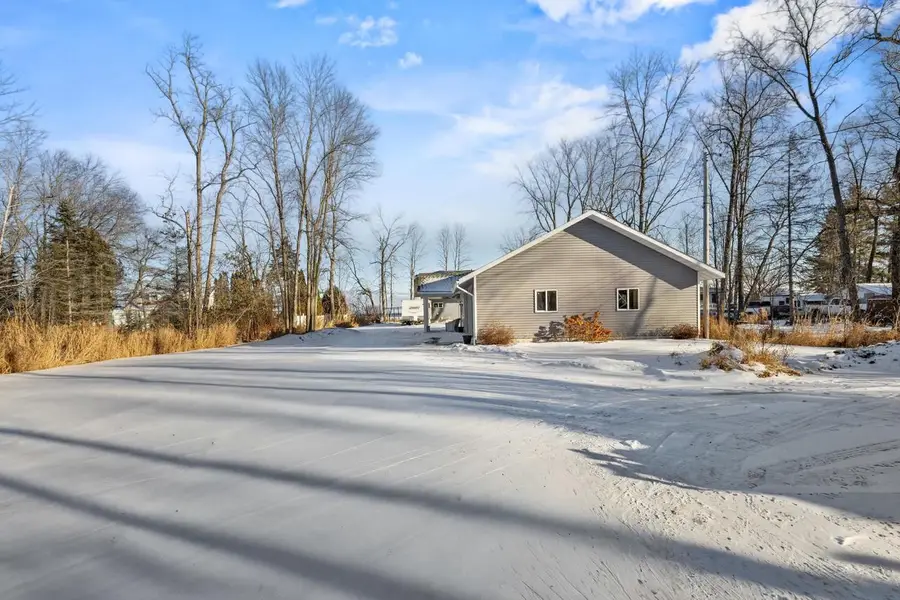 N1418 HWY M-35, Menominee, MI 49858 - Image #3