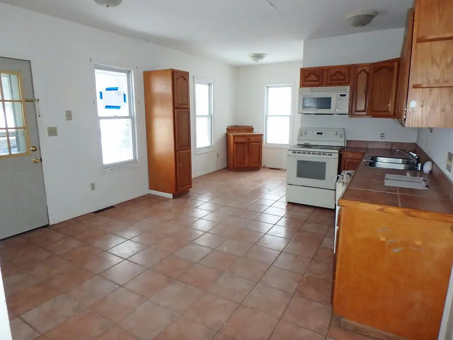 242 S MAIN STREET, Clintonville, WI 54929 - Image #2