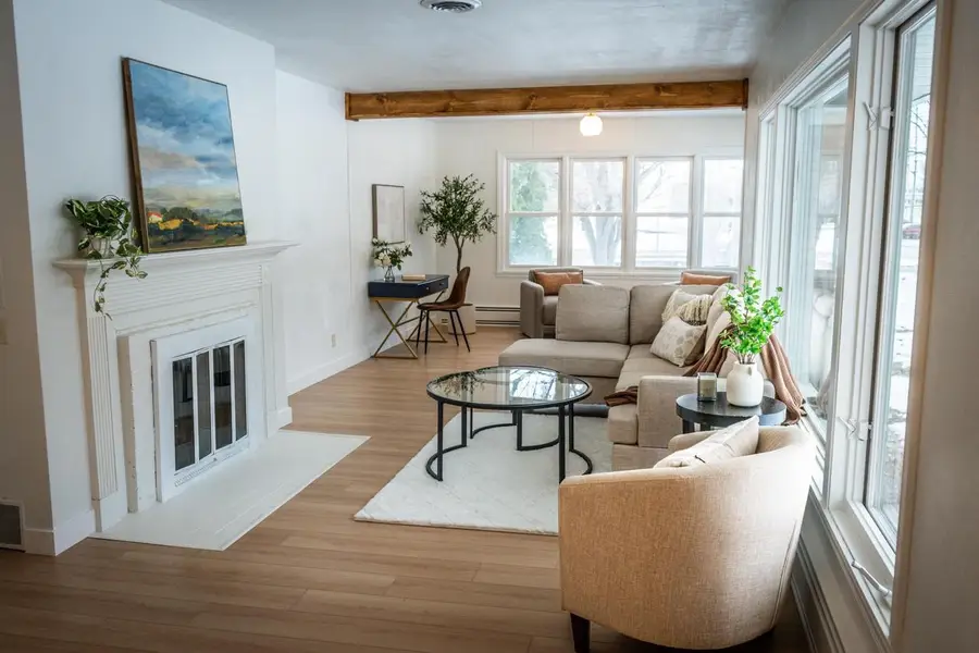 8114 VANABEL STREET, Kaukauna, WI 54130 - Image #3