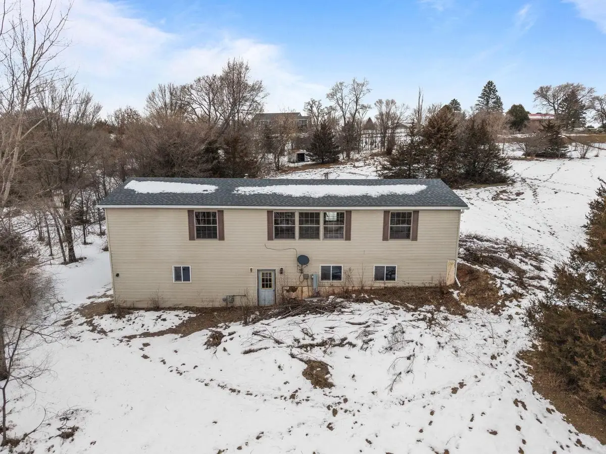 W5488 BEND ROAD, Princeton, WI 54968 - Image #1