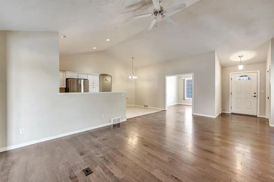 5012 W BOXWOOD LANE, Appleton, WI 54913 - #3