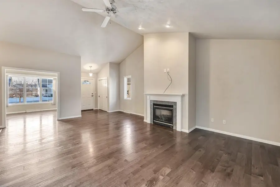 5012 W BOXWOOD LANE, Appleton, WI 54913 - #3