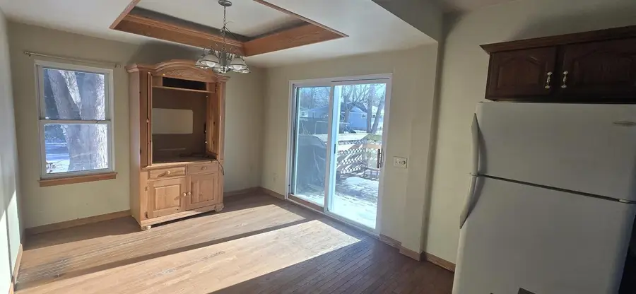 917 JEFFERSON STREET, Menasha, WI 54952 - Image #2