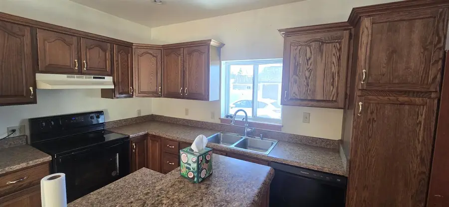 917 JEFFERSON STREET, Menasha, WI 54952 - Image #3