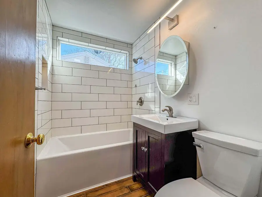 963 LIBERTY STREET, Green Bay, WI 54304 - Image #3