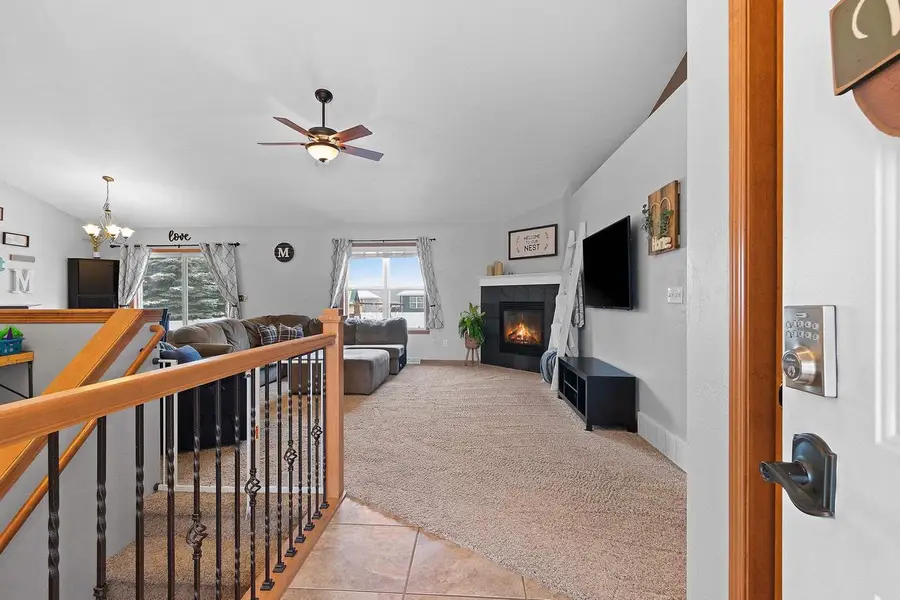 1012 TANA LANE, Menasha, WI 54952 - Image #2