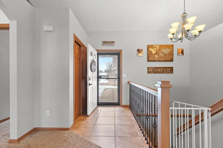 1012 TANA LANE, Menasha, WI 54952 - Image #3