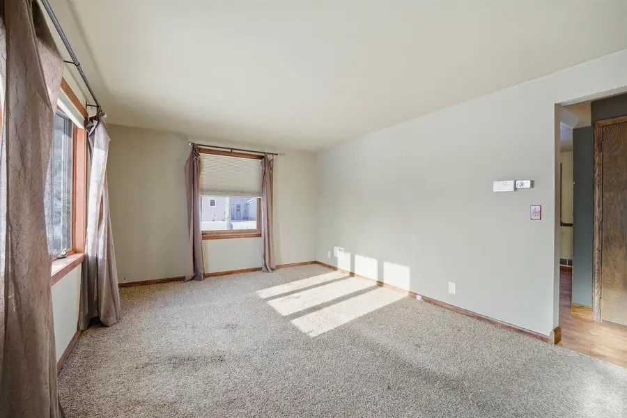 204 E 3RD STREET, Kimberly, WI 54136 - Image #2