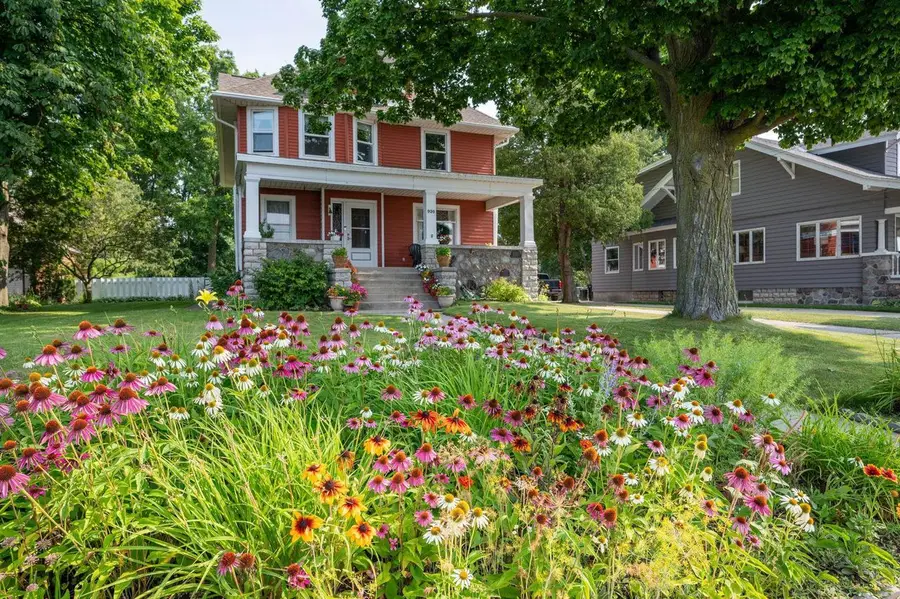 936 MEMORIAL DRIVE, Sturgeon Bay, WI 54235 - Image #2