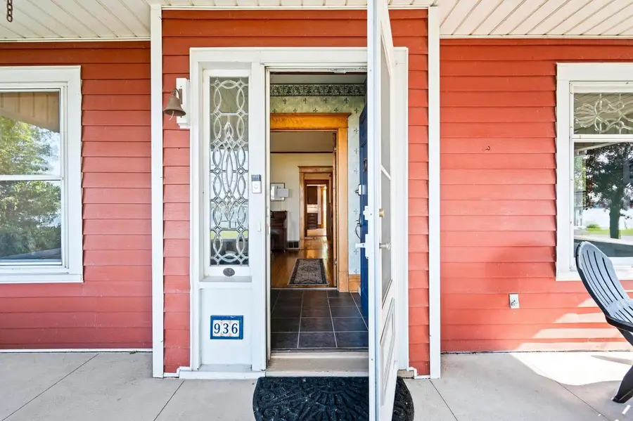 936 MEMORIAL DRIVE, Sturgeon Bay, WI 54235 - Image #3