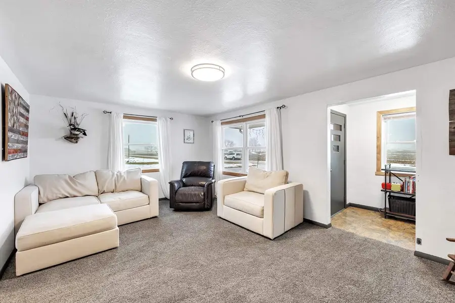 2412 WATER DIVISION ROAD, Green Bay, WI 54311 - Image #3