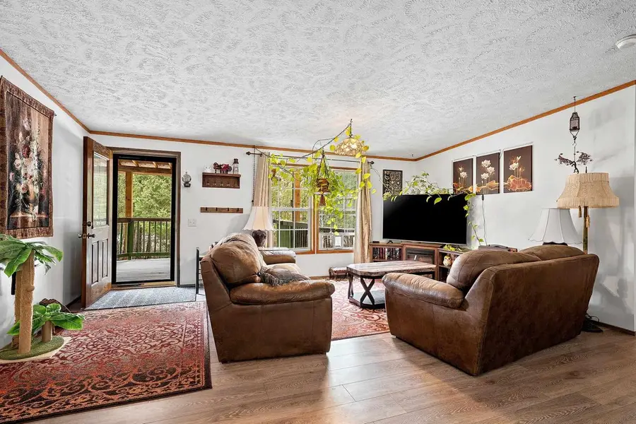 W5948 EVERGREEN LANE, Menominee, MI 49858 - Image #2