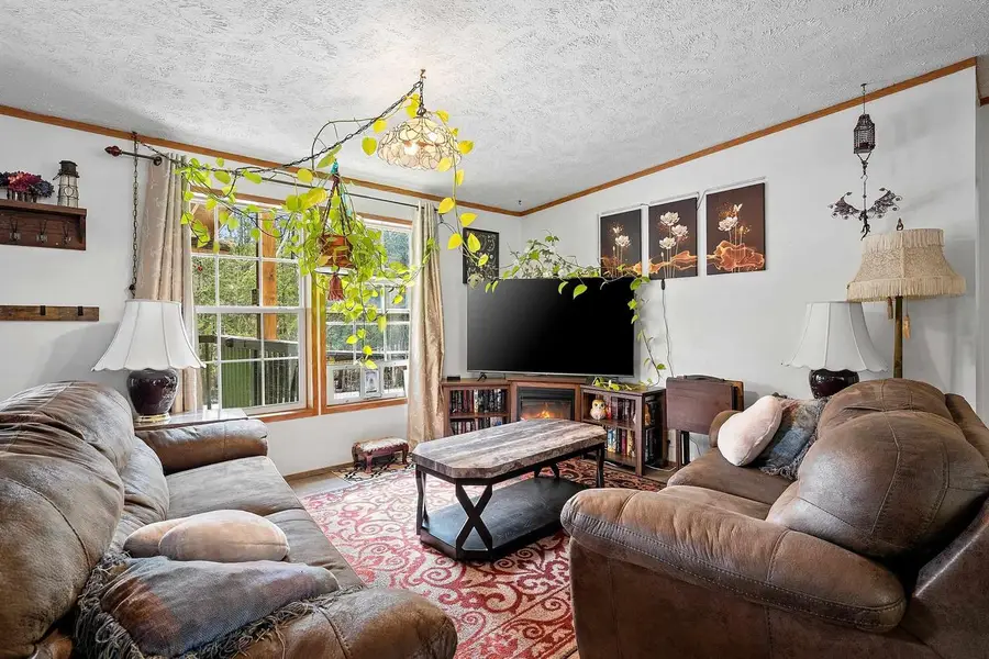 W5948 EVERGREEN LANE, Menominee, MI 49858 - Image #3