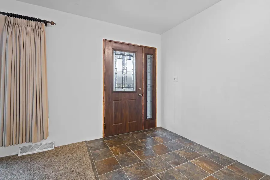 W1311 MADSEN ROAD, Marinette, WI 54143 - Image #2