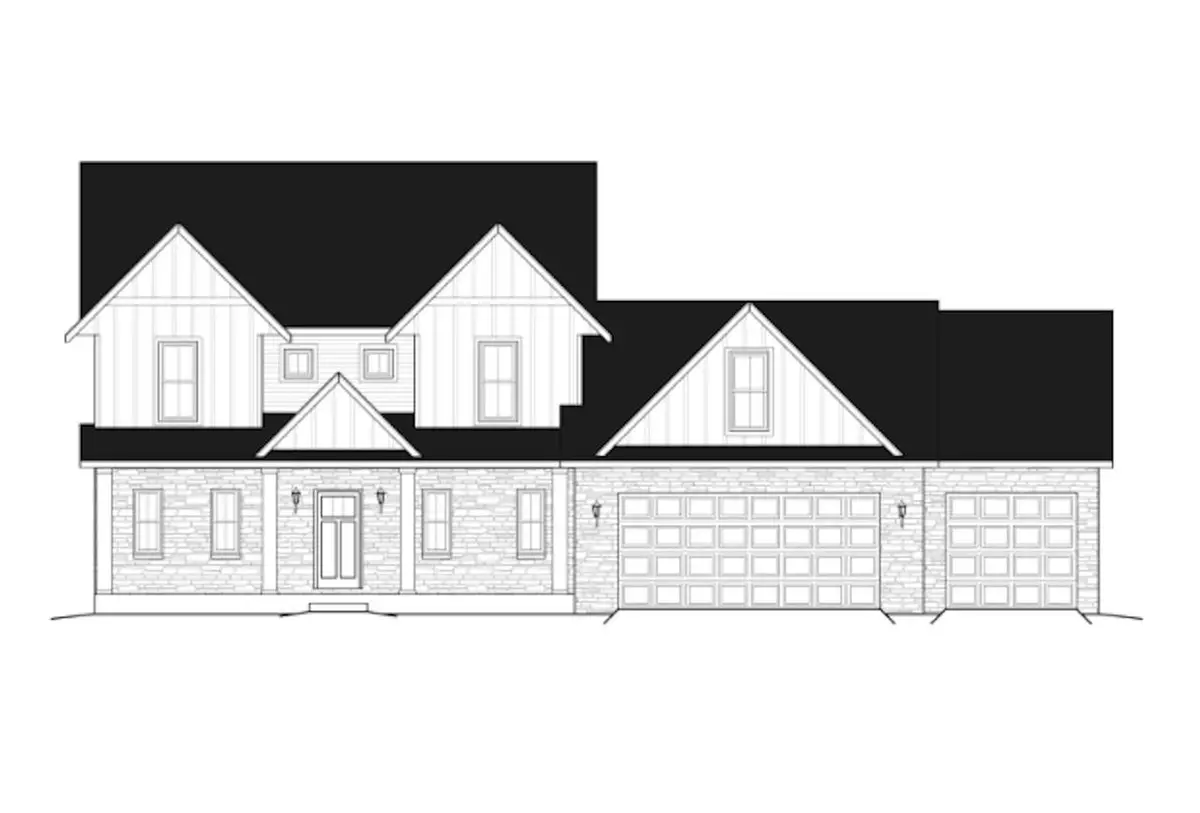 409 JERELYN COURT, Combined Locks, WI 54113 - Image #1