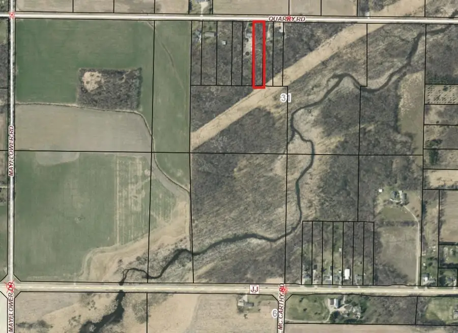 QUARRY ROAD, Appleton, WI 54913 - Image #2