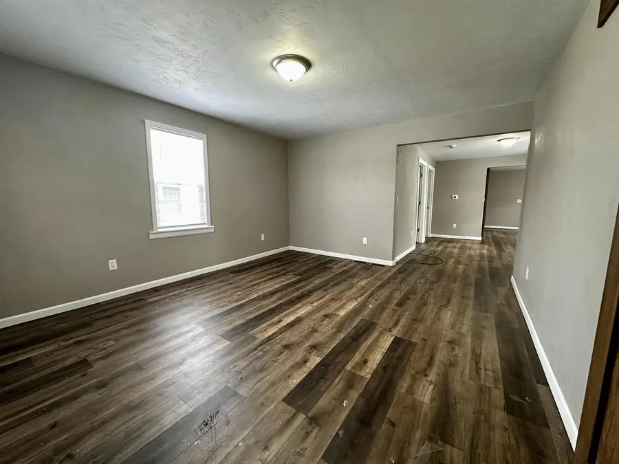 617 MILWAUKEE STREET, Menasha, WI 54952 - Image #3