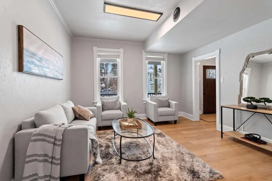 706 S NORWOOD AVENUE, Green Bay, WI 54304 - Image #2