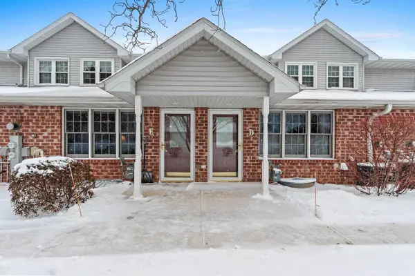 2575 TELLURIDE TRAIL, Howard, WI 54313