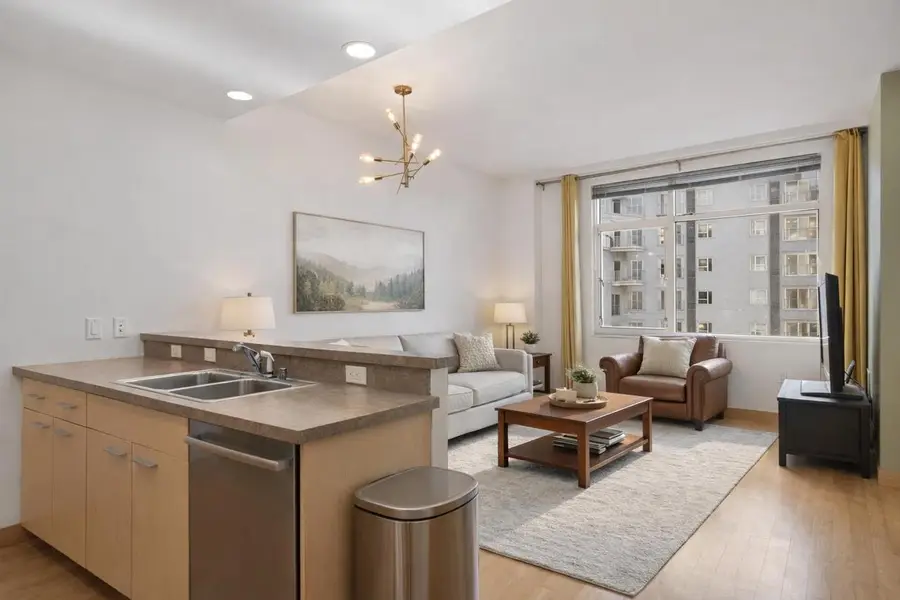 309 W WASHINGTON AVENUE, Madison, WI 53703 - Image #3