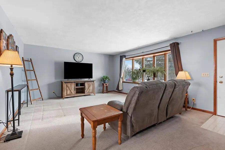 270 WALNUT STREET, Manawa, WI 54949 - Image #3