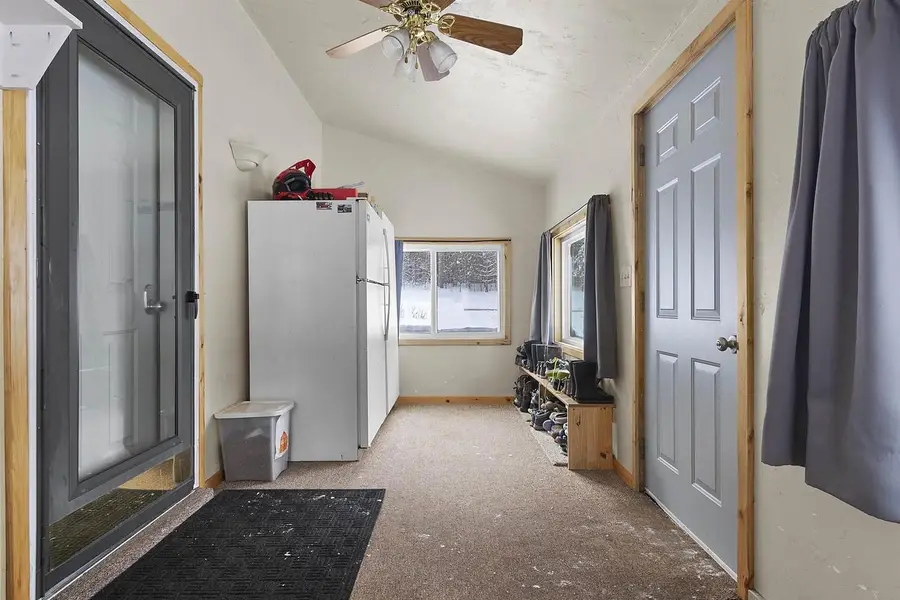 W6524 COUNTY ROAD R, Pembine, WI 54151 - #3