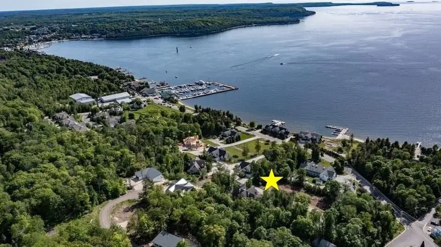 11023 LIBERTY PARK CIRCLE, Sister Bay, WI 54234 - Image #3