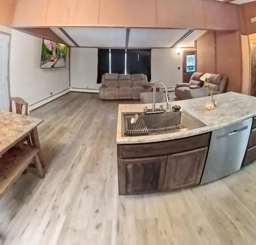 W278 RIVERVIEW DRIVE, Mecan, WI 54939 - Image #3