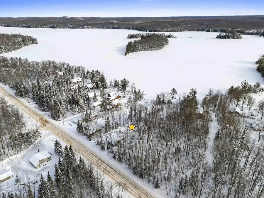 3686 HWY W, Crandon, WI 54520 - Image #2