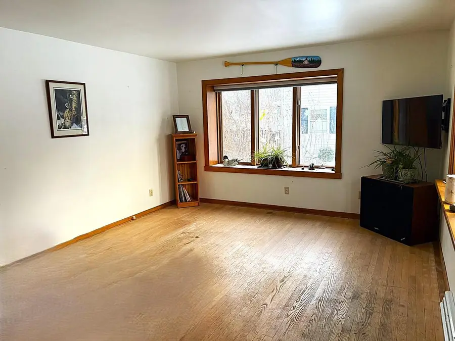 269 TAFT STREET, Fond Du Lac, WI 54935 - Image #2