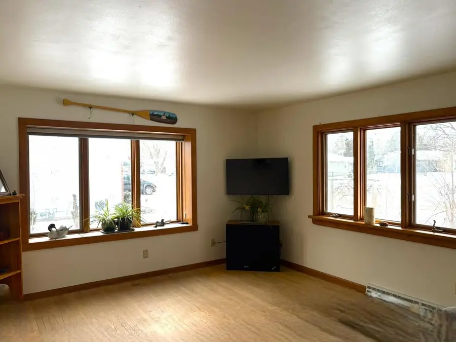 269 TAFT STREET, Fond Du Lac, WI 54935 - Image #3