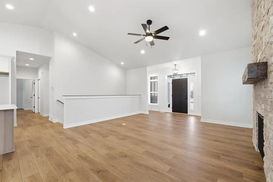 1382 LIGHTHOUSE VILLAGE ROAD, Fond Du Lac, WI 54937 - Image #3