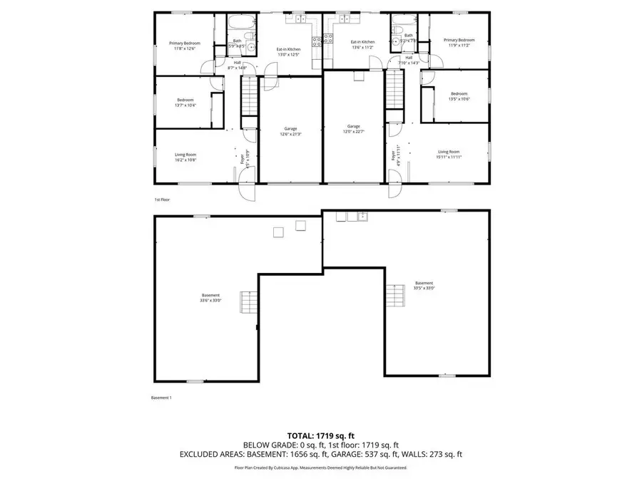 1237 PRIMROSE LANE, Neenah, WI 54956 - Image #3