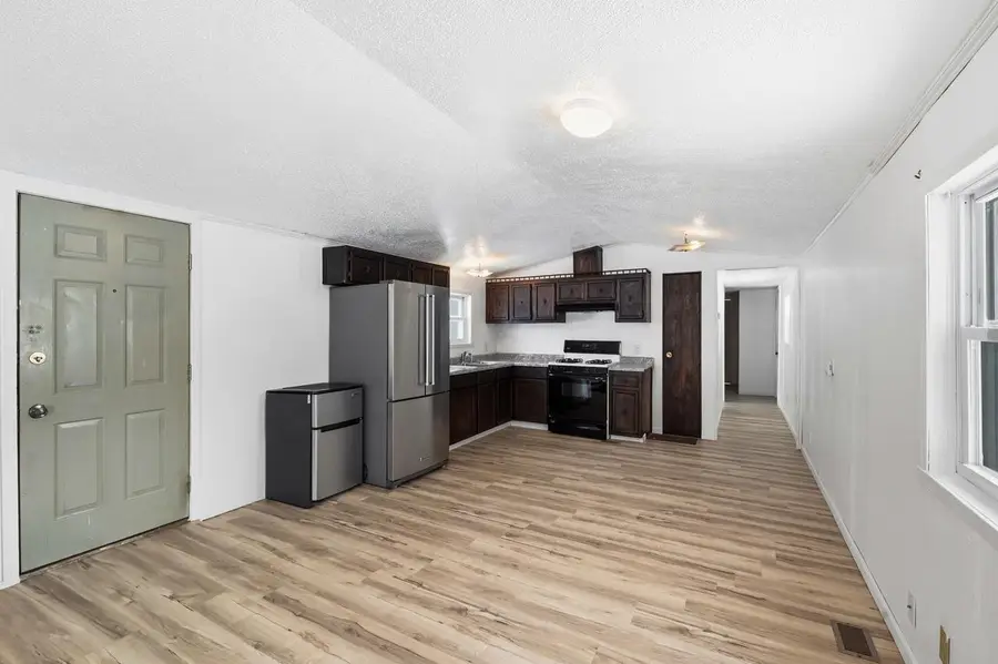 1251 MELISSA BOULEVARD, Little Suamico, WI 54141 - Image #3