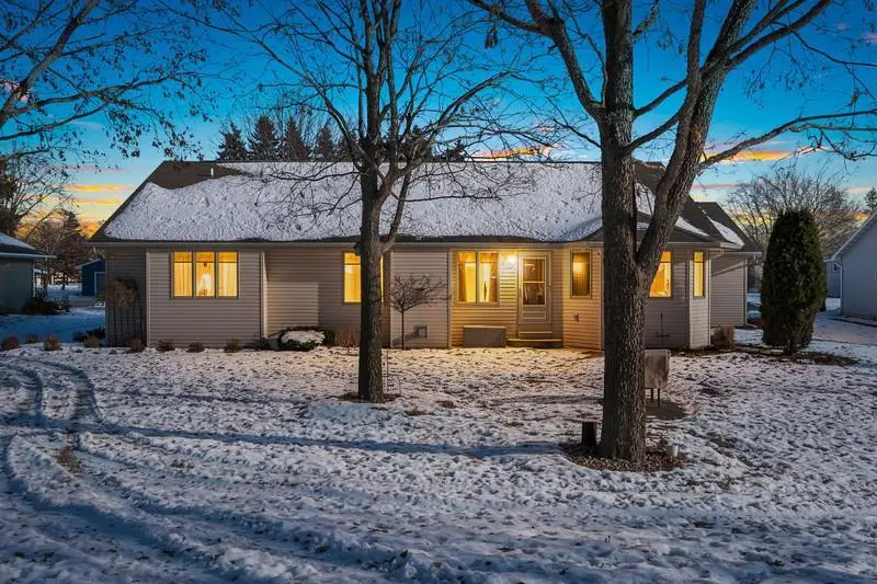 1604 NELSON COURT, Neenah, WI 54956 - Image #2