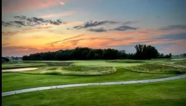 128 BECKERAE COURT, Wrightstown, WI 54180