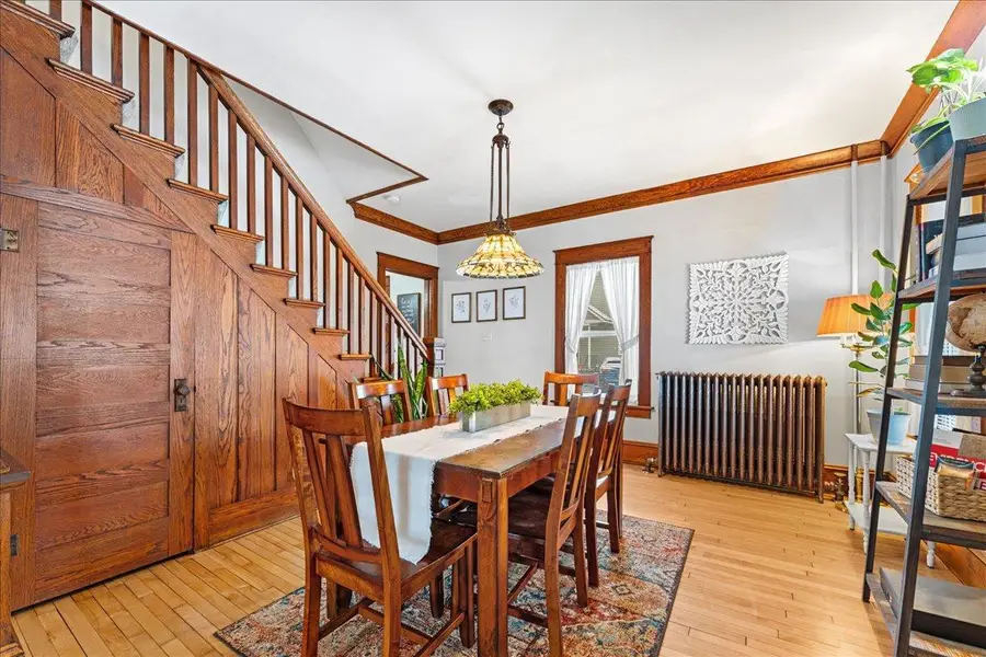 218 E DIVISION STREET, Kaukauna, WI 54130 - Image #2