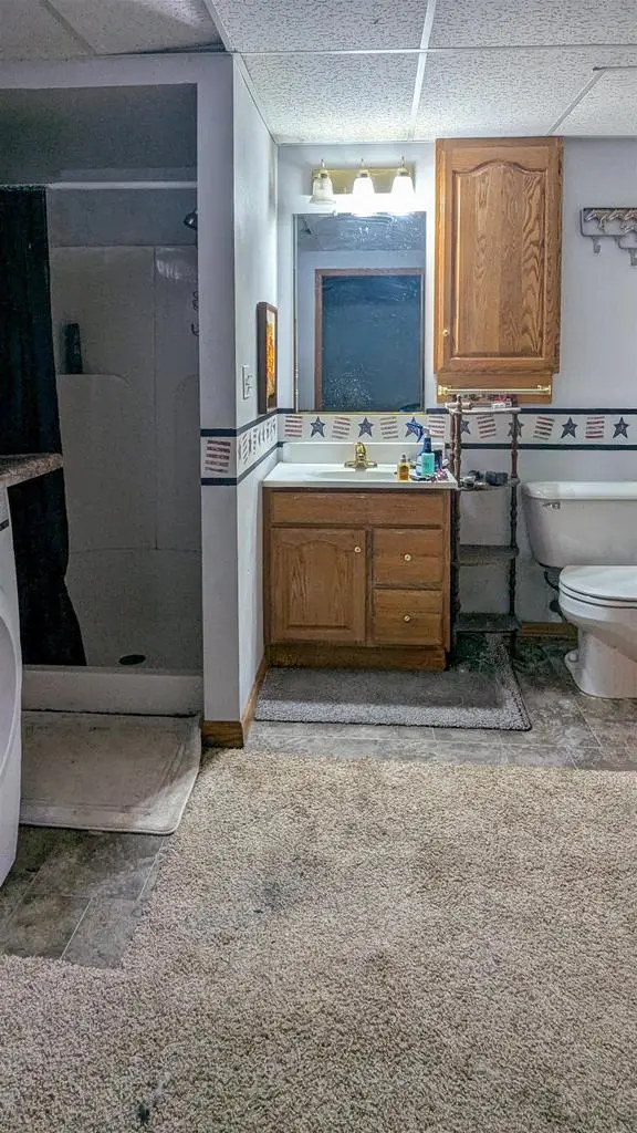 128 DEWEY STREET, Brillion, WI 54110 - Image #2